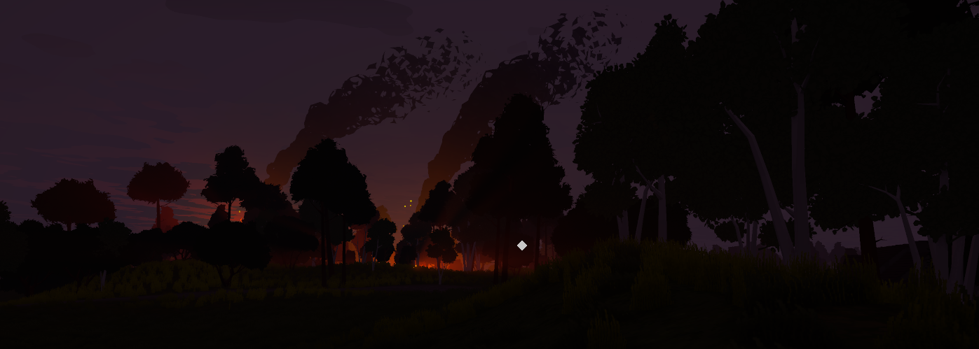 The War of The Worlds