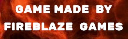 Definitely Not Galaga