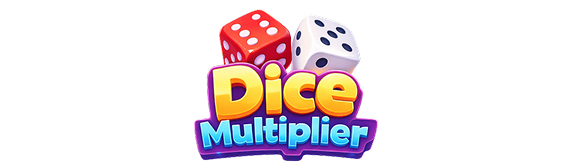 UI DESIGN GAME: Dice Multiplier by Kraupin - UI Designer