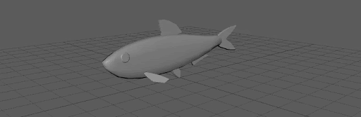Production Blog 2 - Dive Time - Dive Time by CAGD, Grover86, Synderius