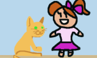Cover image for Jimblebob Goes Home