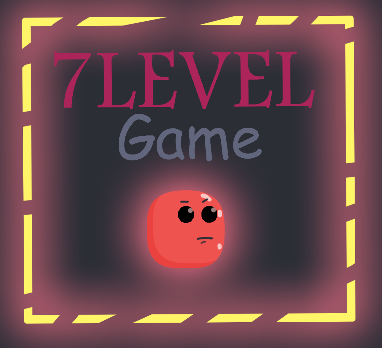 7levels boy