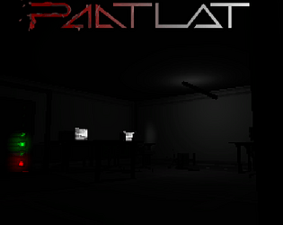Paatlat game screenshot