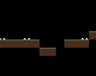 Super cool game game screenshot