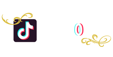 TiktTtok
