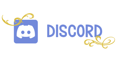 Discord