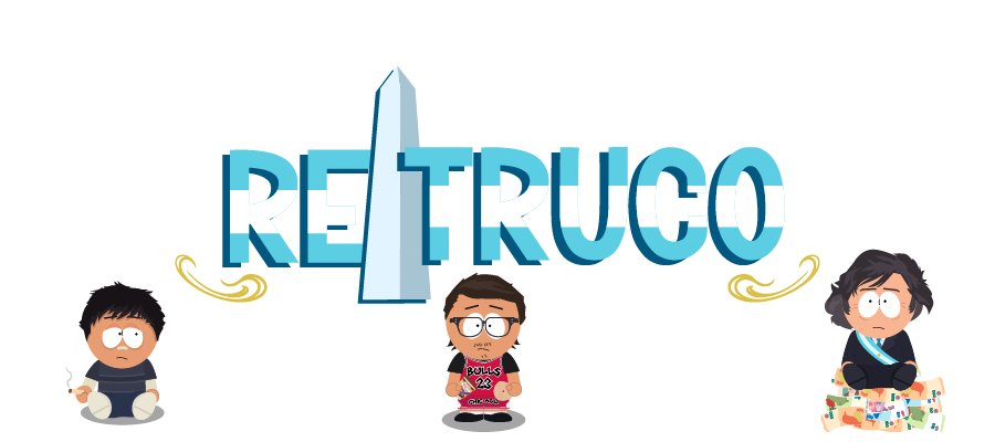 ReTruco