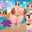 juujia.itch.io