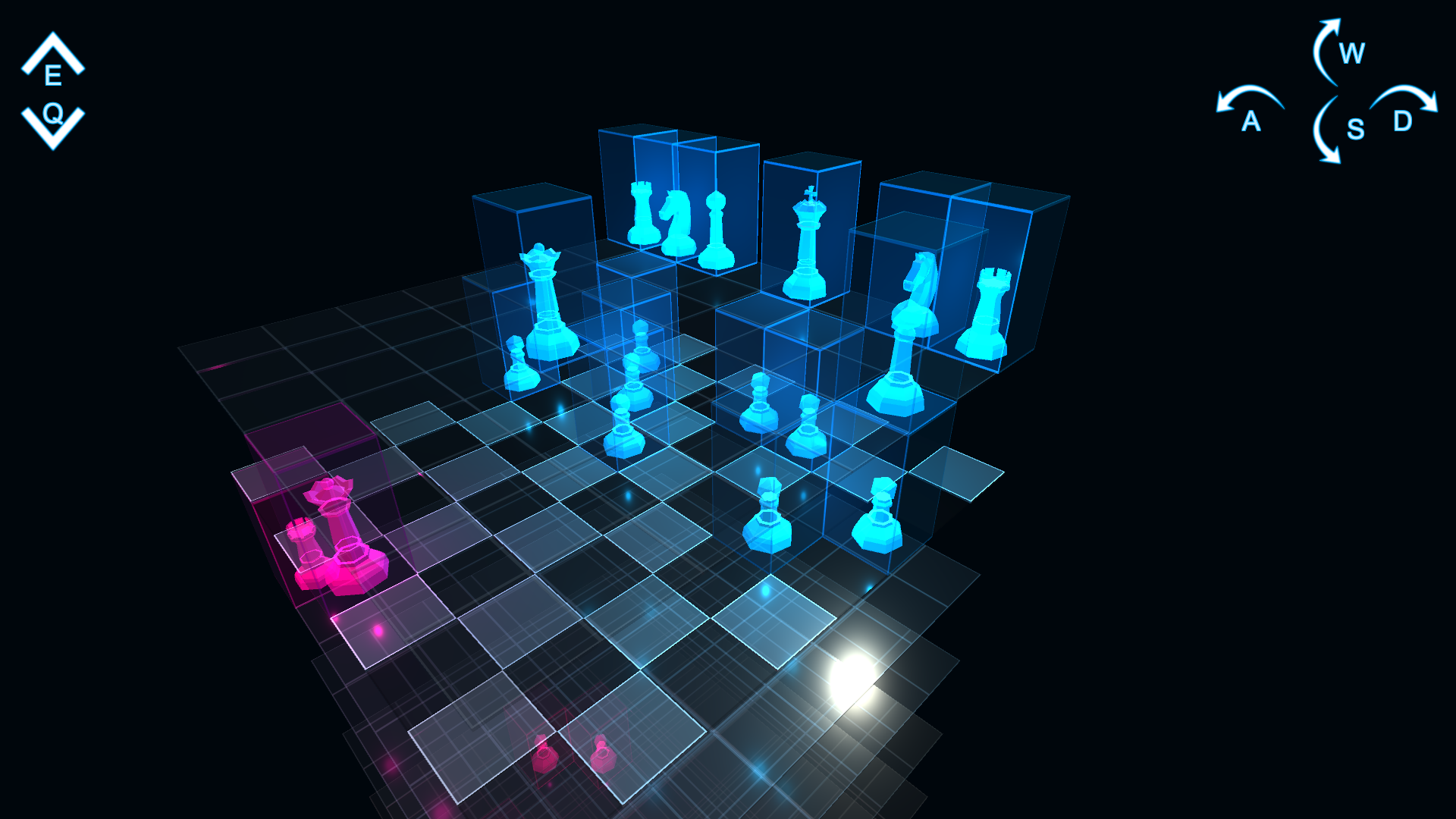 3d chess png images