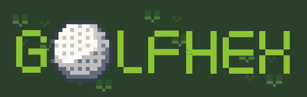 GolfHex