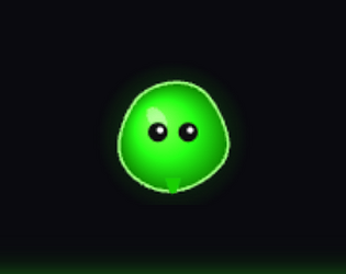 Arachnok game screenshot