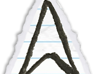 Blip! game screenshot