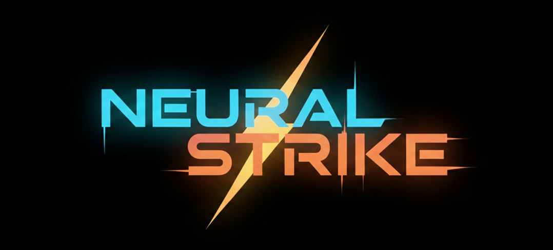 Neural strike
