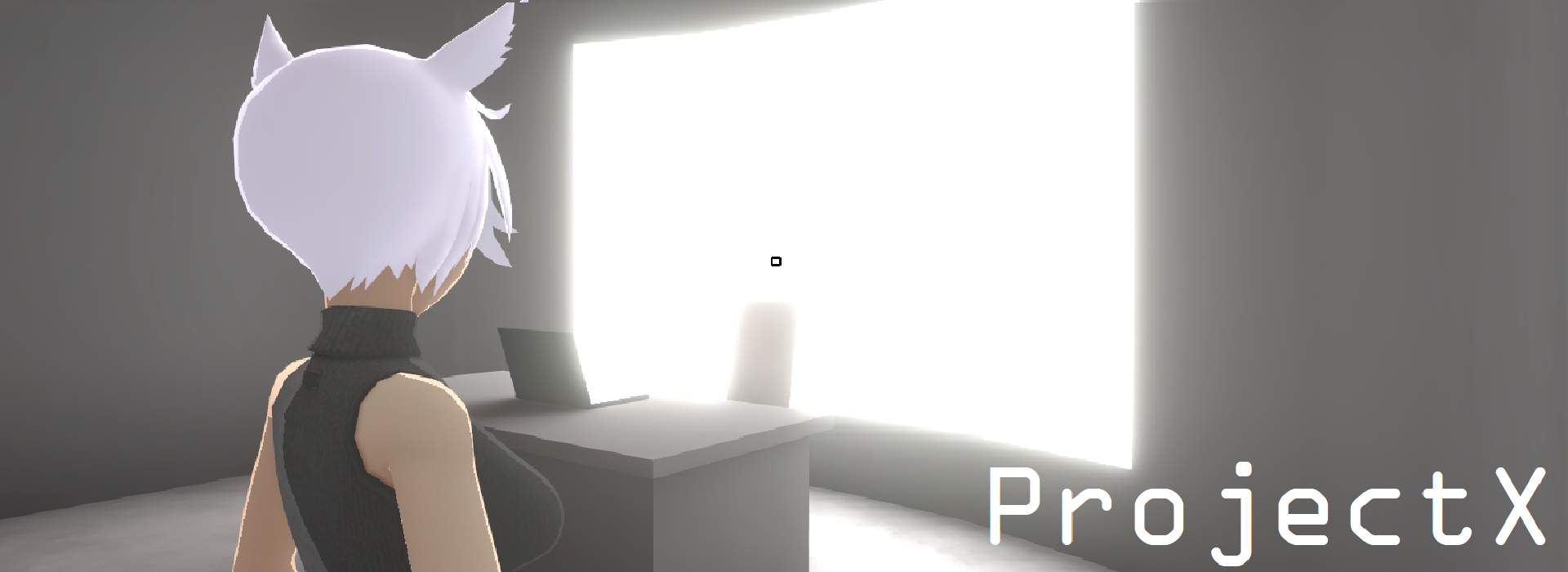 ProjectX