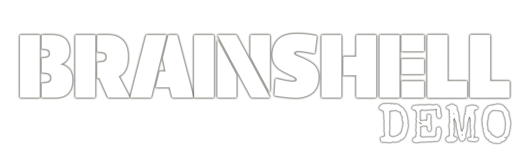 BRAINSHELL Demo
