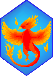 Dance of Cards: Playing with Fire