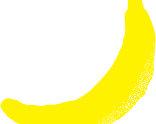 Banana Cave