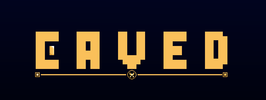 Caved [Demo]