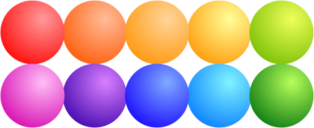 Cover image for Fortress Balls