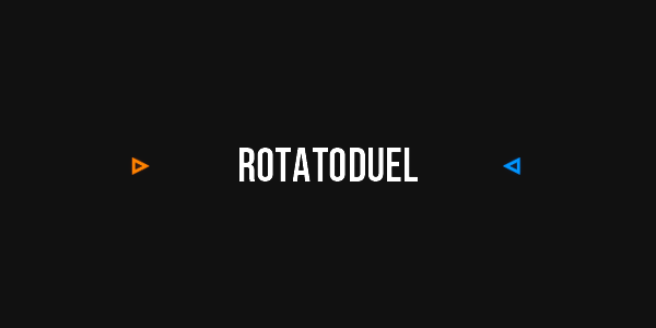 Rotatoduel