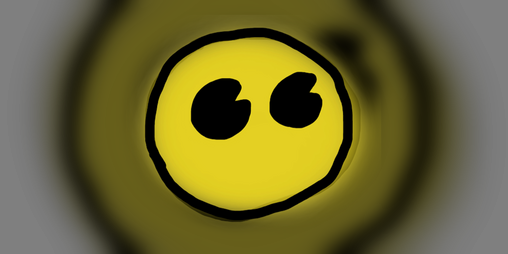 Cover image for Corners