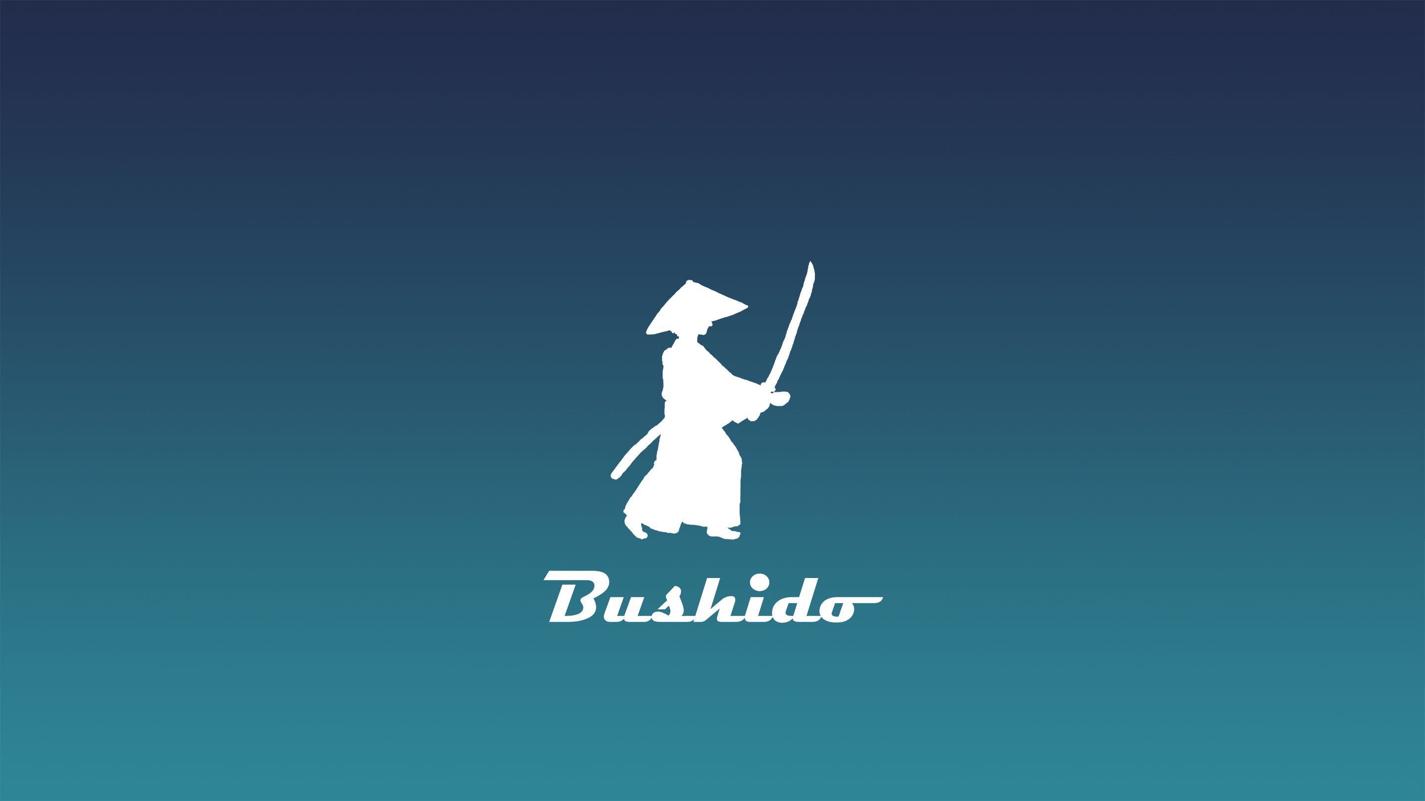 Bushido