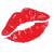 Hugs and Kisses, Hits and Misses