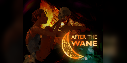 Cover image for After the Wane — DEMO