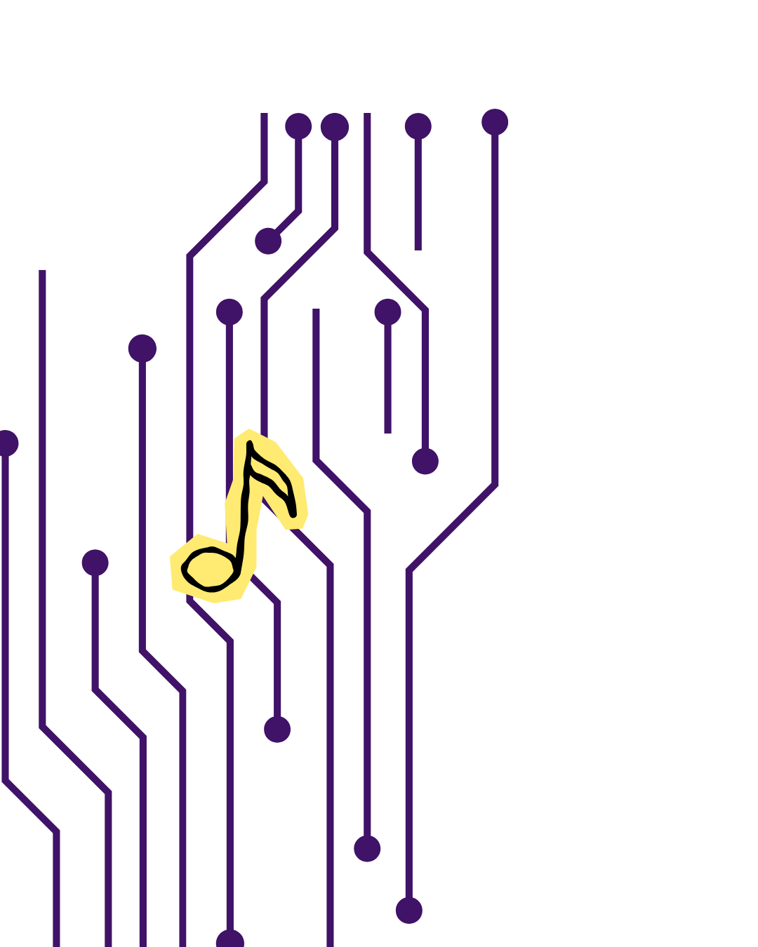 Composer Weekend Jam #12 (ScoringTech.Net) - itch.io