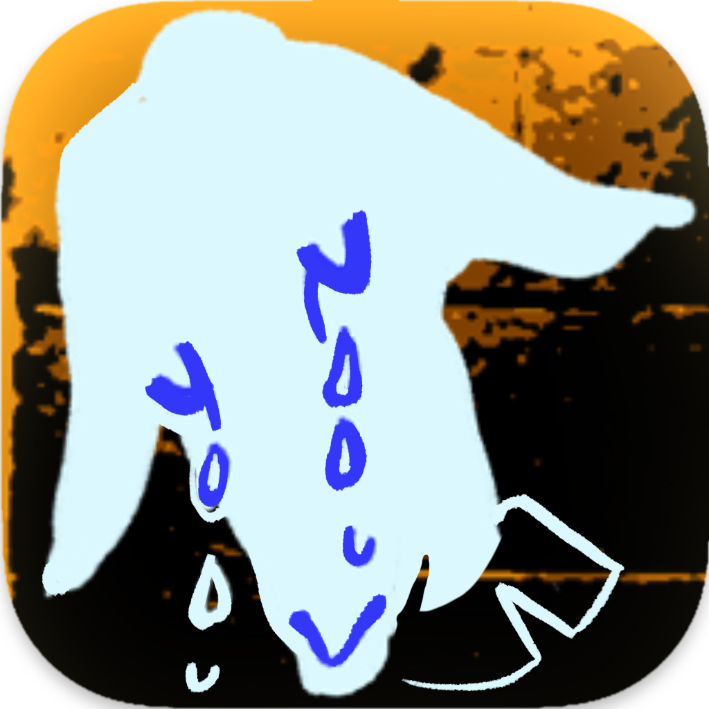 Cover image for Sheep Flipper