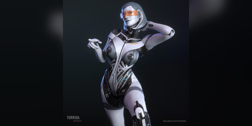 Cover image for 202602 - Edi
