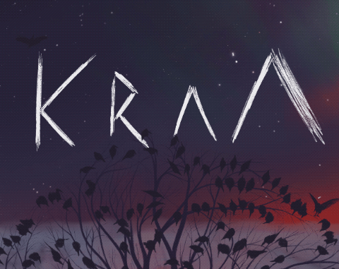KRAA [Free] [Other] [Windows] [macOS]