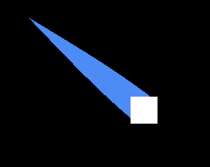 PingPong(AliCodePlay)