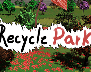 Recycle Park