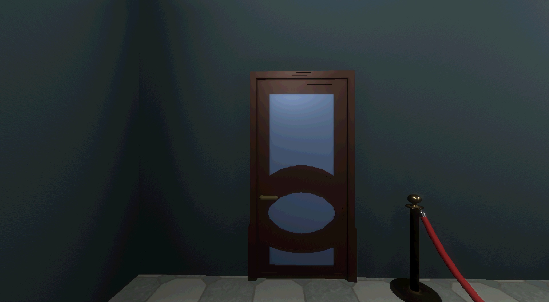 Gallery of Dreams