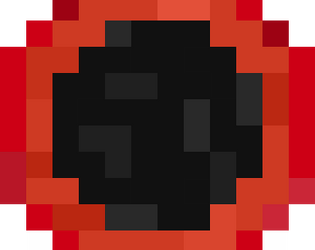 RocketMan