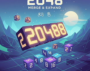 2048