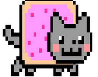Esquiva Los Monos game screenshot
