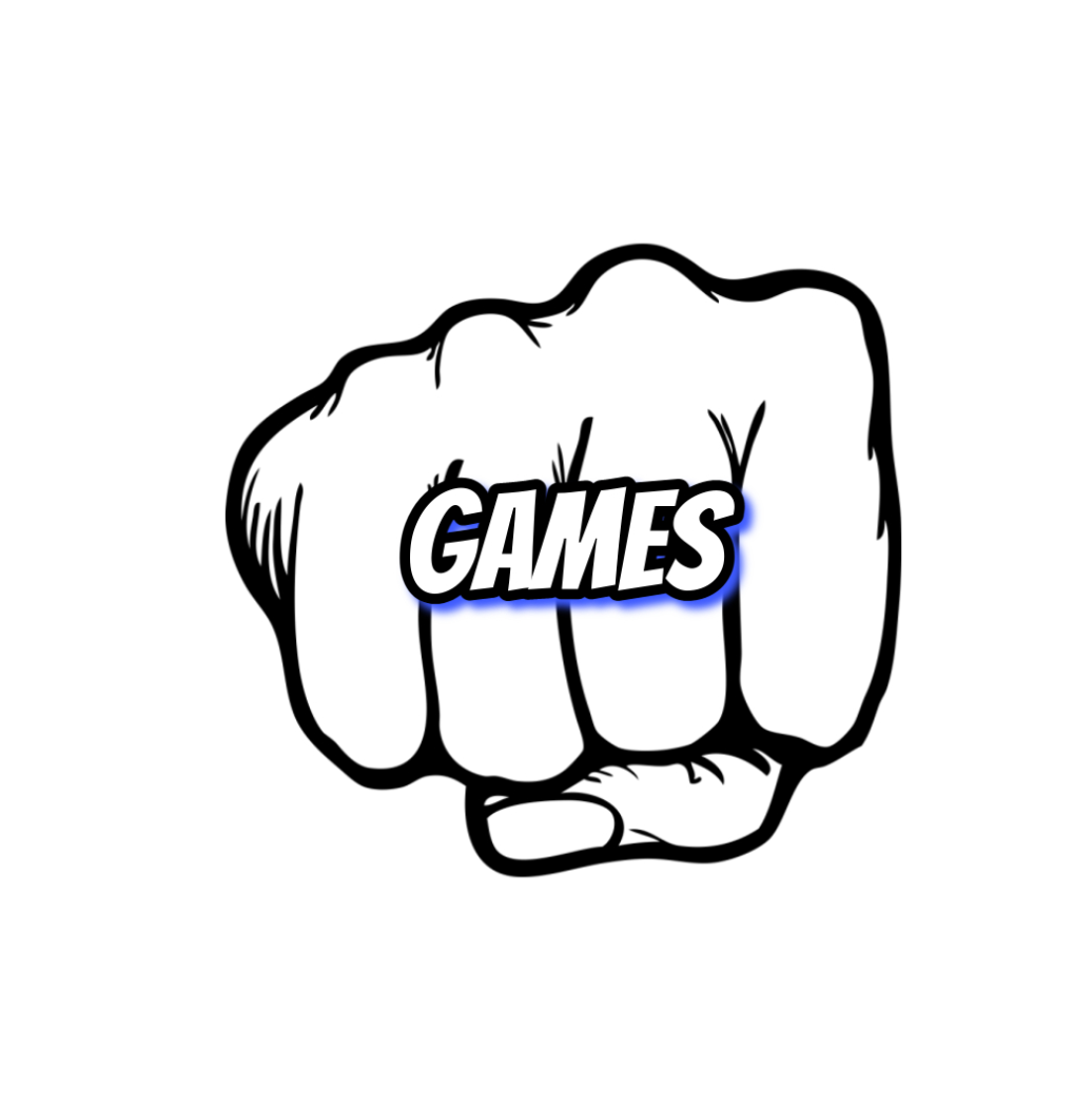 The FistBump Launcher