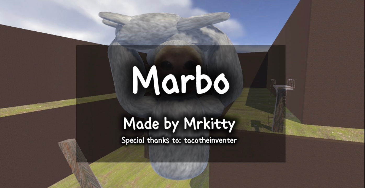 marbo