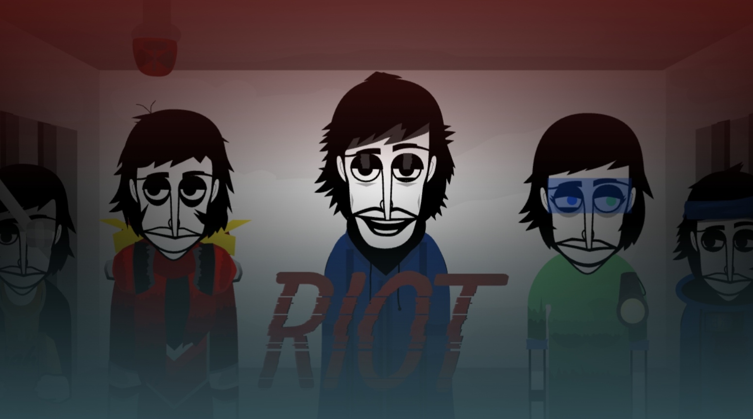 Expensivebox_ Riot _ Official Remaster But Adapt
