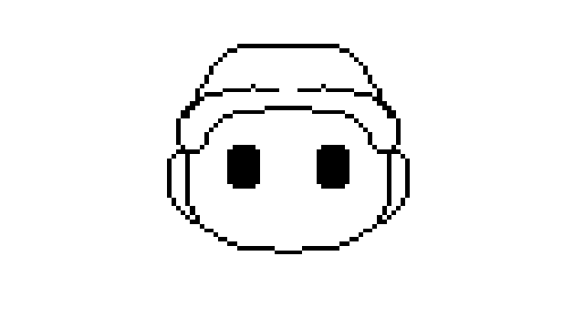 Pong