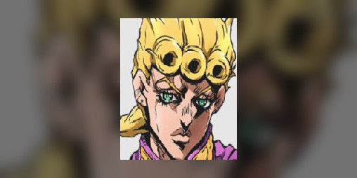 Cover image for JoJoke