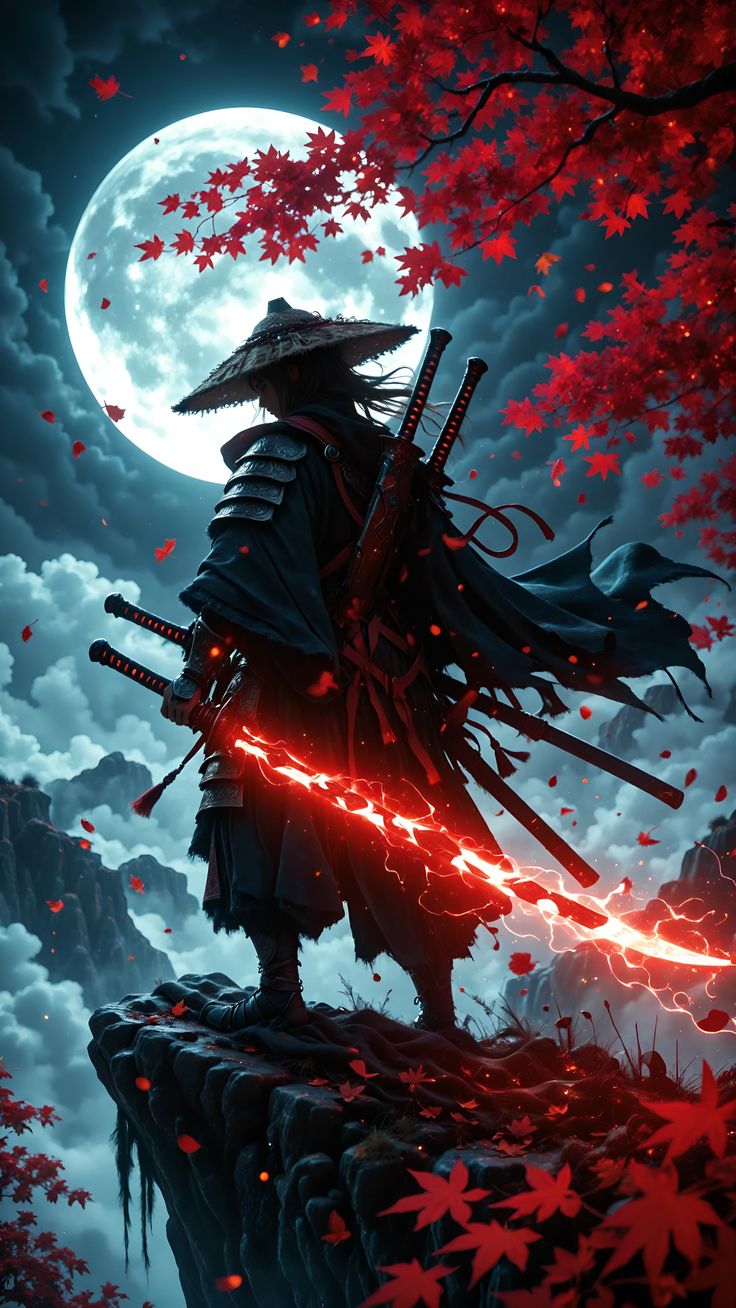 world of legends