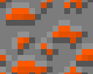 Mine Debt game screenshot