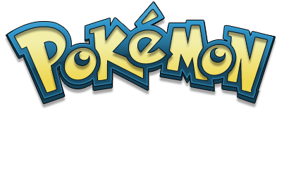 Pokemon - Gracidea Version