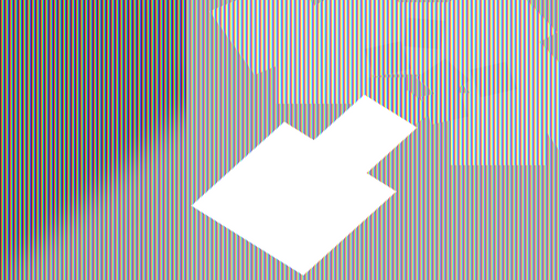 Cover image for Flattoon