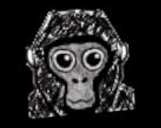 Ztaggers Beta version V3