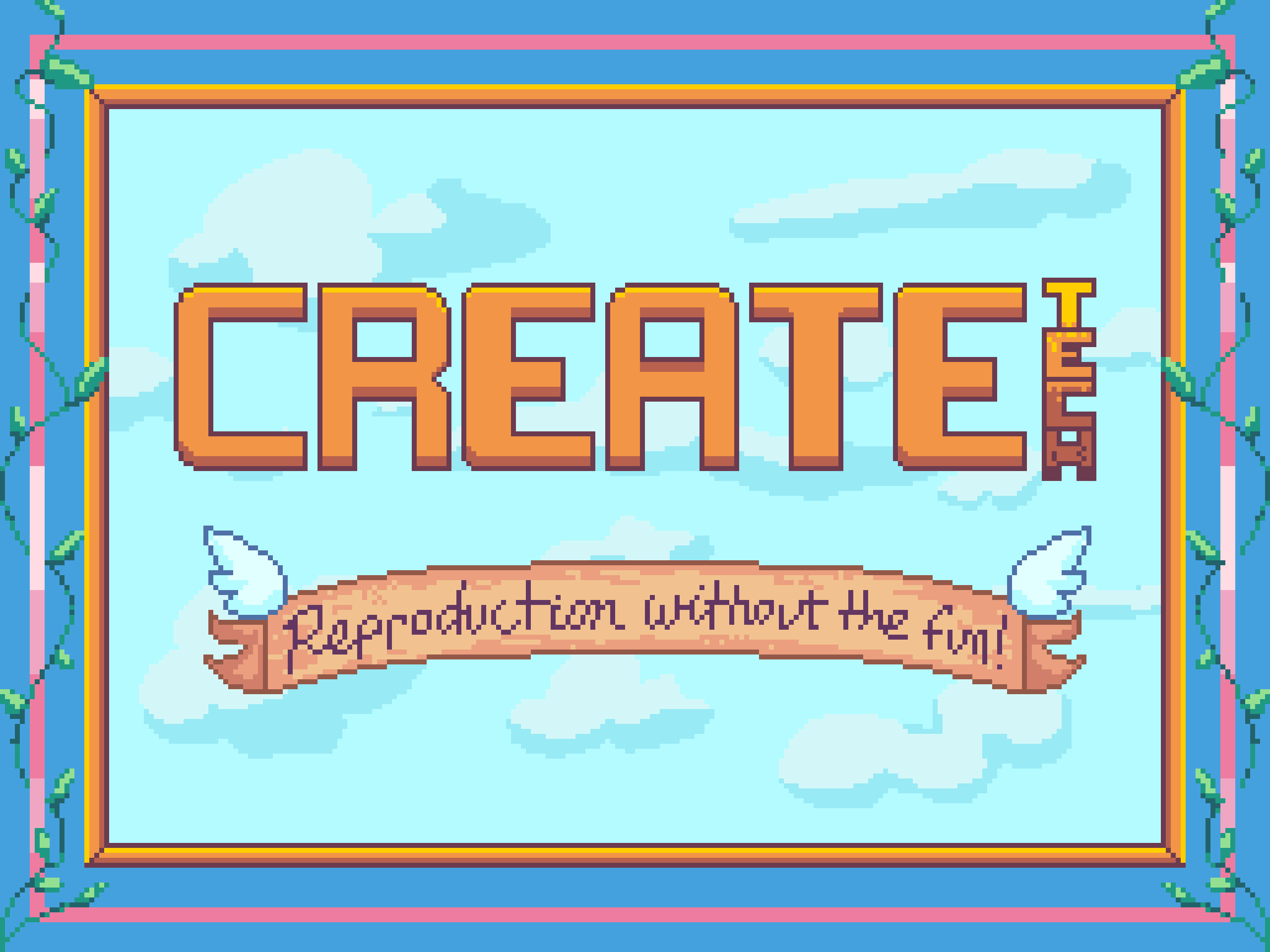 CreateTech