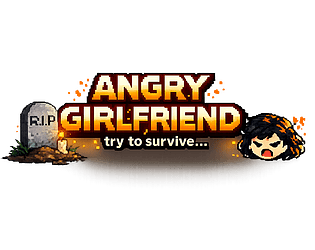 Angry Girlfriend 🎀